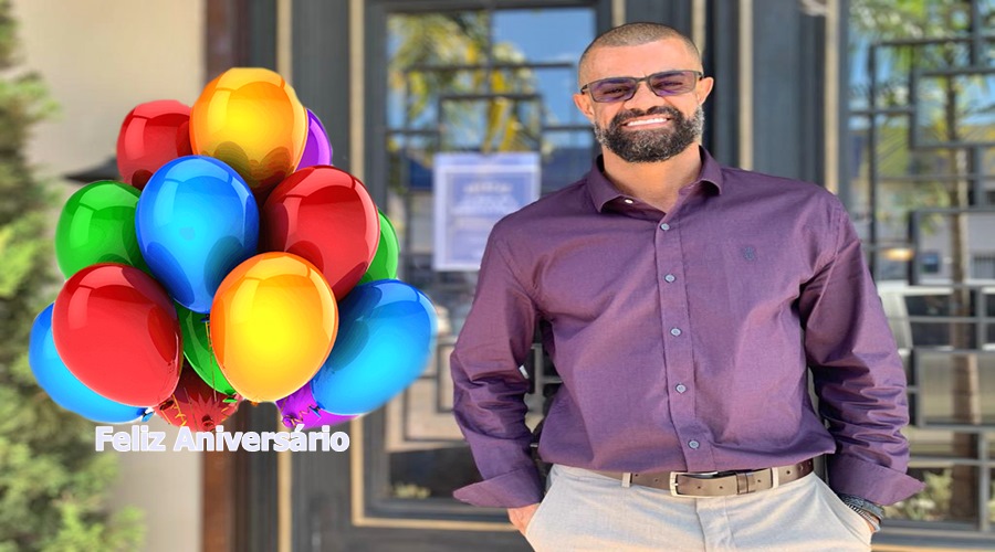Dr. Fernando Lima, advogado criminalista é parabenizado pelos amigos por mais um ano de vida 1 Dr. Fernando Lima, advogado criminalista é parabenizado pelos amigos por mais um ano de vida 1