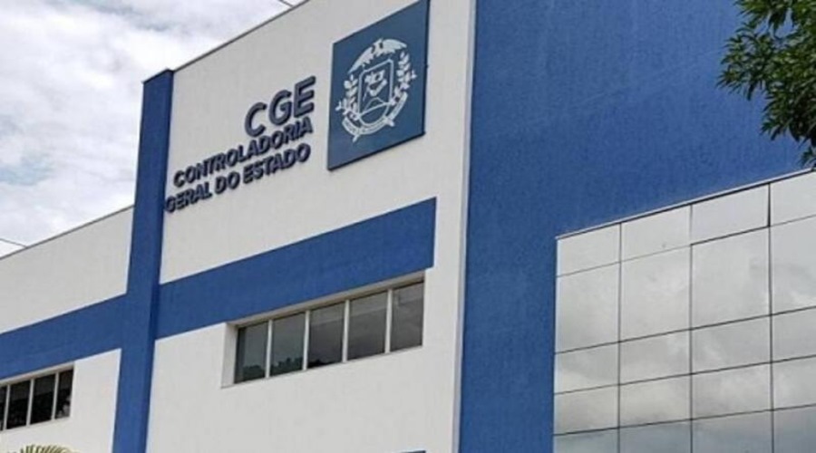 CGE alerta para uso de bens públicos em período eleitoral 1