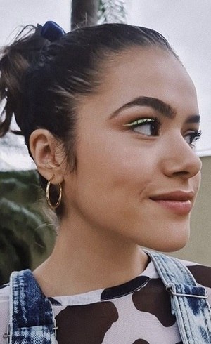 Apresentadora Maisa deixa SBT após 13 anos 1