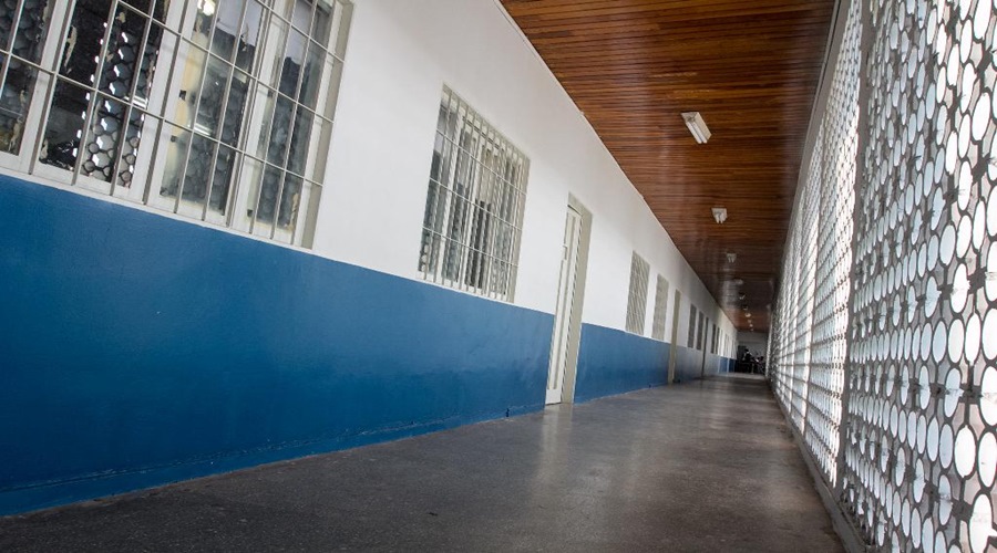 Inscrições para função de diretor escolar podem ser feitas até a próxima terça-feira dia 10.11 1
