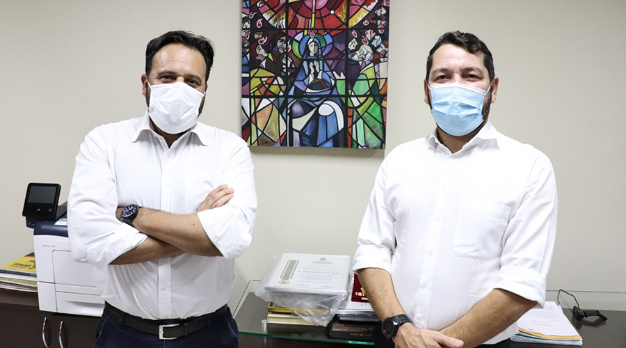 Seplag vai prorrogar o prazo de vigência do concurso público da Politec 1