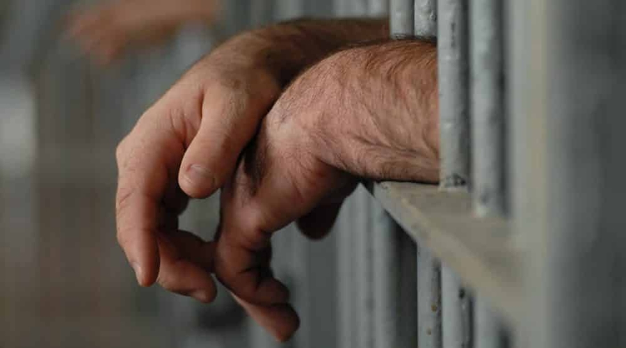 Homem que abusou sexualmente da filha é preso pela Polícia Civil em Tapurah 1