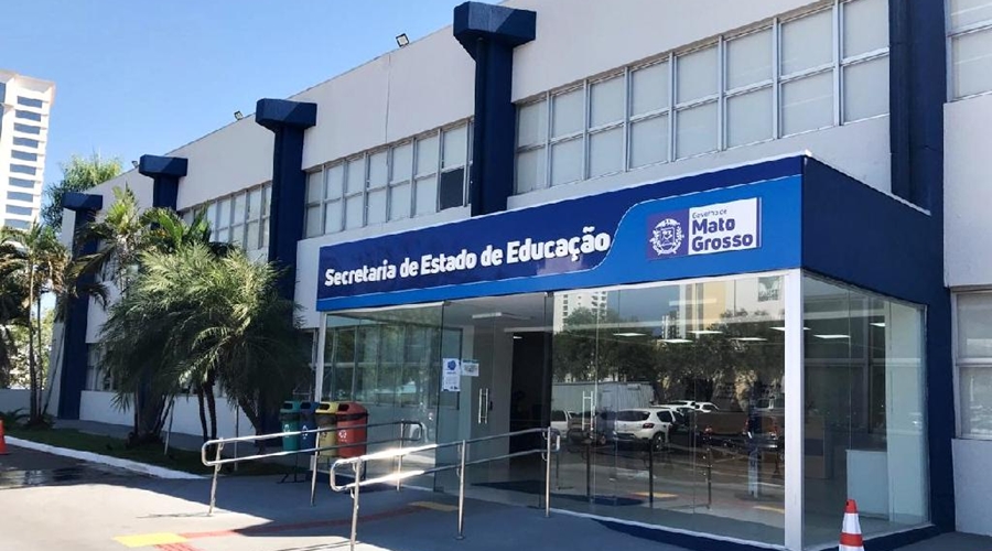 Avaliação de Fluência de Leitura em 2021 é divulgado pela Seduc 1