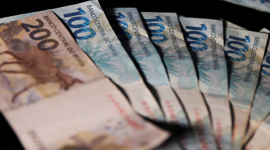 Abono salarial de 2019 esquecido por trabalhadores já pode ser pedido 1