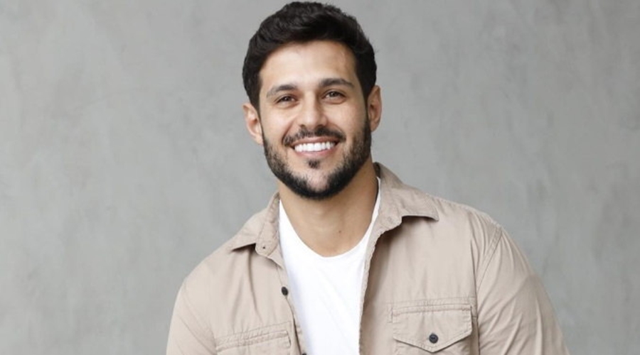 Irmão de Rodrigo Mussi revela que cirurgias foram bem-sucedidas: 'Está na UTI se recuperando' 1