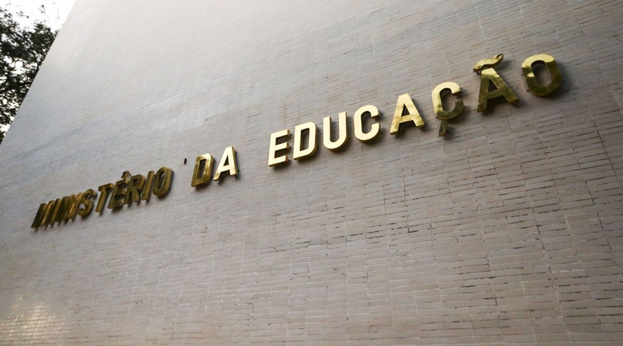 Semana Nacional da Educação Profissional está com inscrições abertas 1