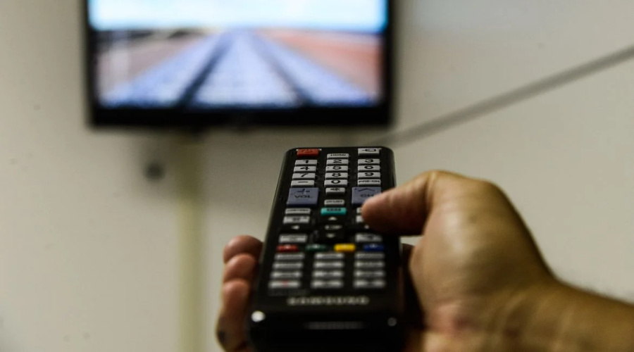 Com chegada do 5G, parabólicas precisam ser trocadas 1