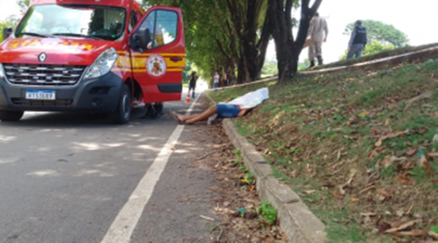 Seis pessoas envolvidas em homicídio de adolescente em Alta Floresta são detidas pela PC 1