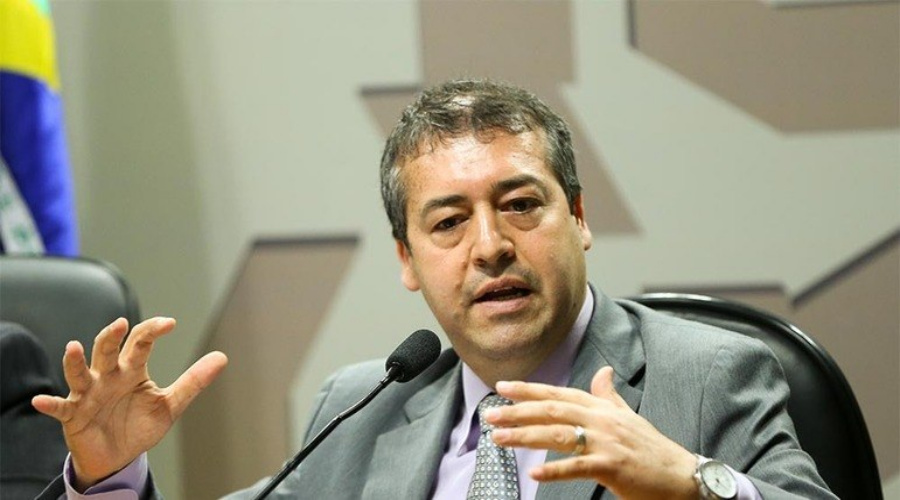Ex-ministro e especialistas criticam proposta de Lula de alterar reforma trabalhista 1