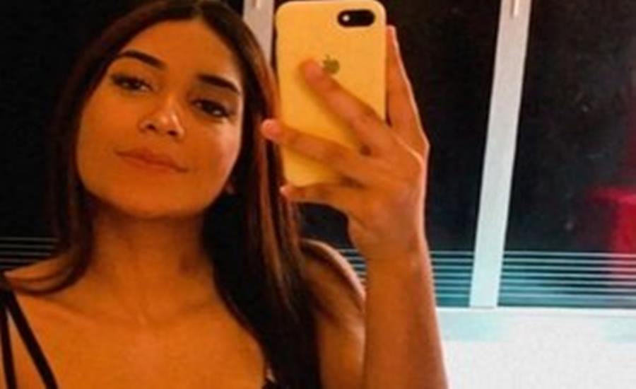 Jovem de 18 anos é vítima de feminicídio e morre com tiro na cabeça 1