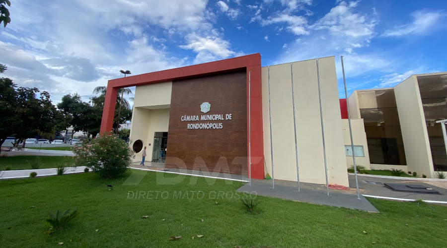 Terapia dedicada a saúde mental será oferecida gratuitamente na Câmara 1