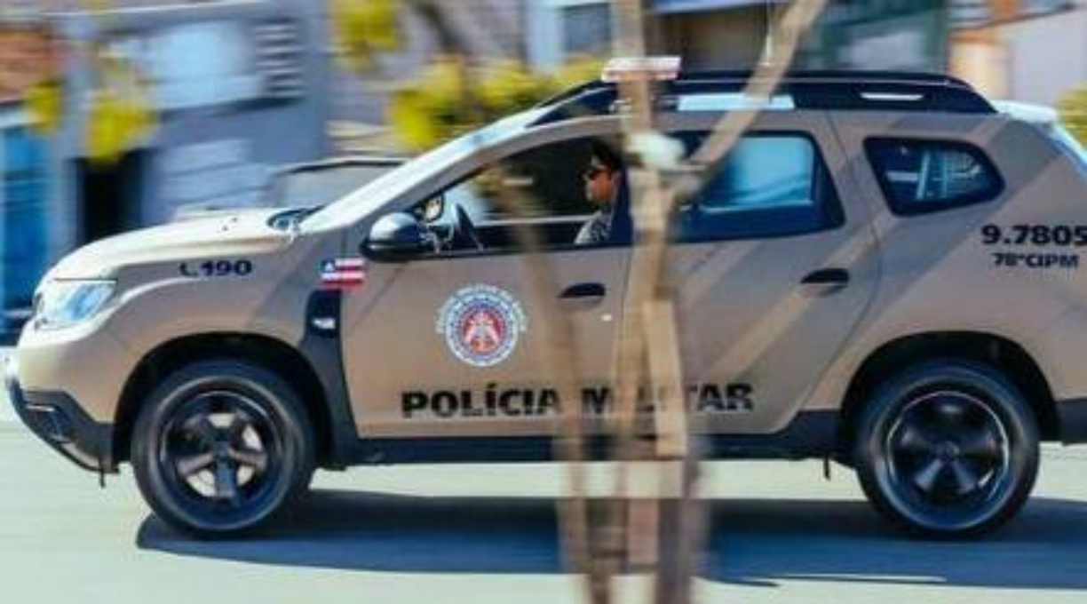 Senado aprova lei orgânica das polícias e bombeiros militares em todo o país 1
