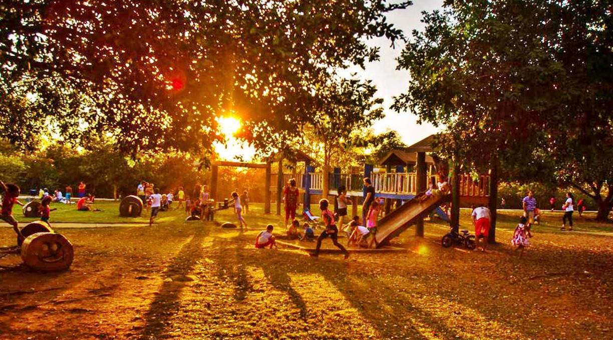 Secretaria de Saúde de MT orienta sobre os cuidados com a saúde para amenizar calor extremo 1