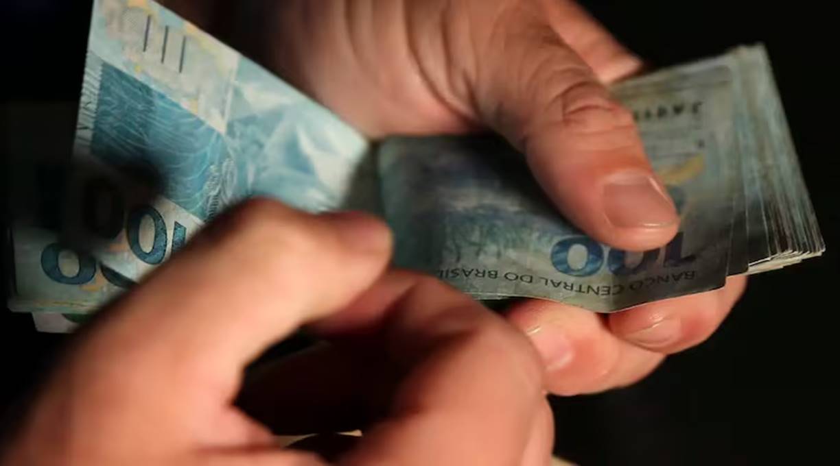 CGU aprova Plano de Combate à Corrupção 2025/2027, com cinco eixos de atuação 1