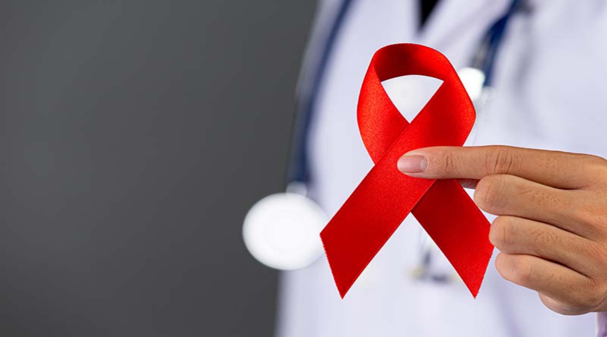 Ação de conscientização sobre violência contra a mulher e HIV acontece em Rondonópolis 1