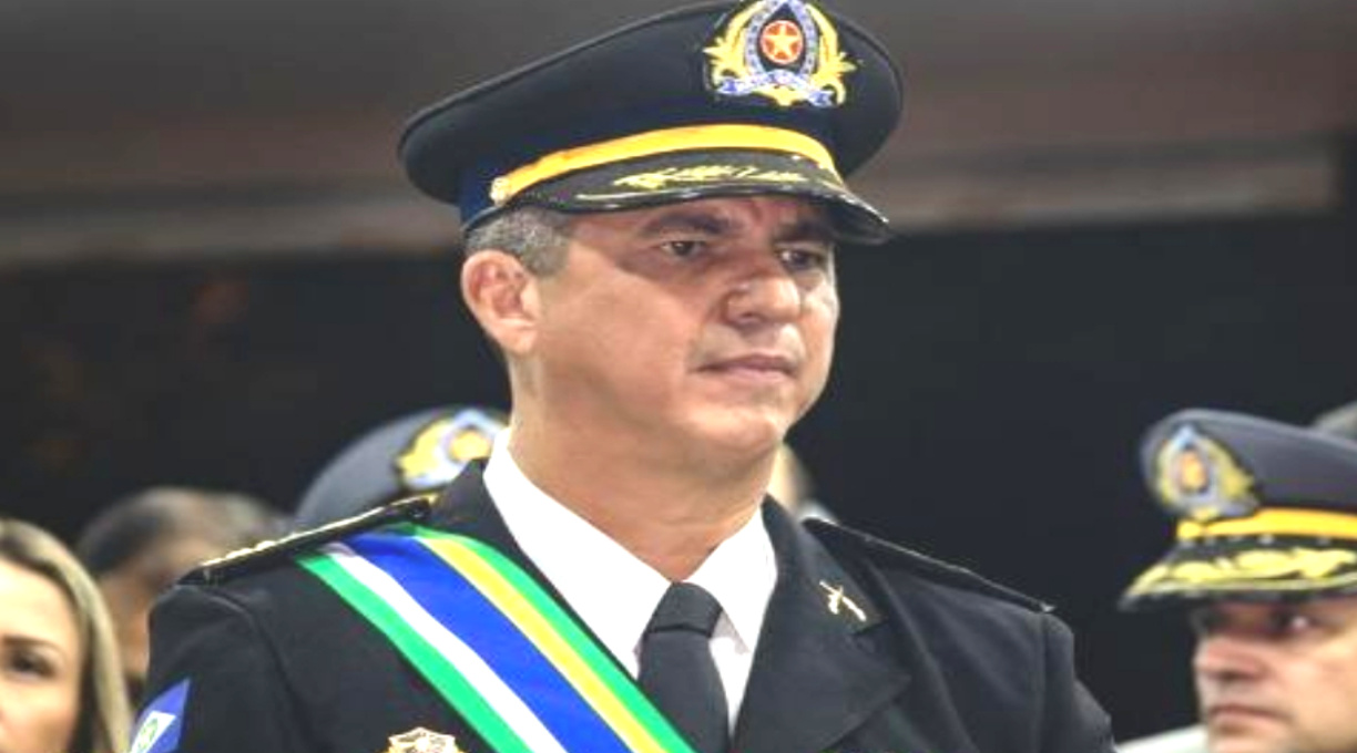 A desinformação do melhor salário 1