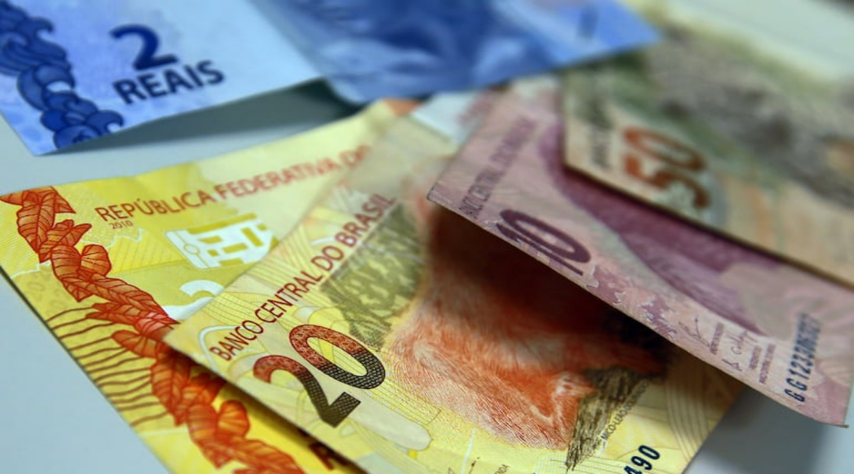 Regulamentação da reforma tributária prevê cashback e imposto zero para carne e no peixe 1