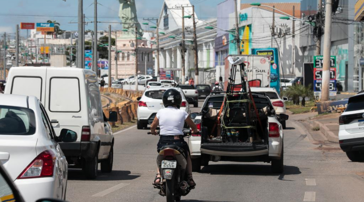 IPVA 2025 terá vencimento com base no final da placa e descontos para pagamento à vista 1