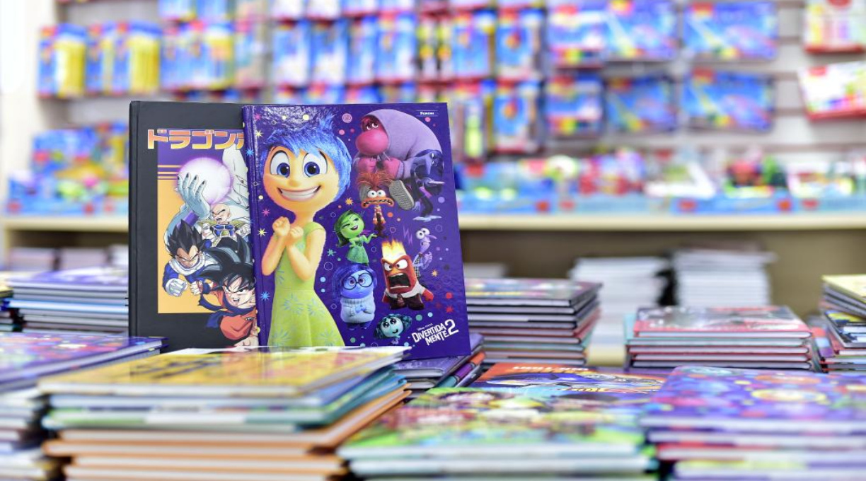 Procon-MT orienta consumidores sobre matrículas e compra do material escolar 1