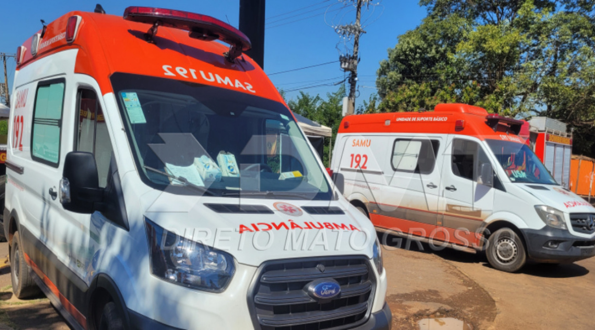 Chamadas de emergência usando Android terão localização compartilhada 1