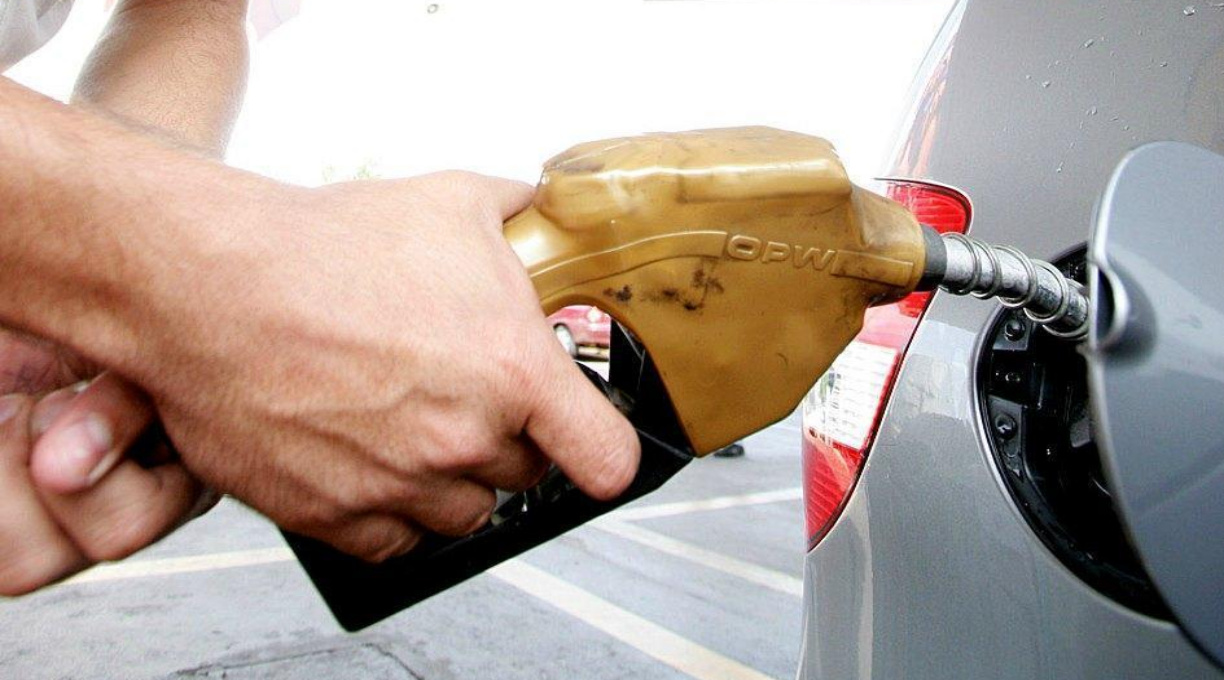Confaz aumenta ICMS da gasolina em R$ 0,10 por litro; alíquota de R$ 1,47 é a mesma para todos os Estados 1