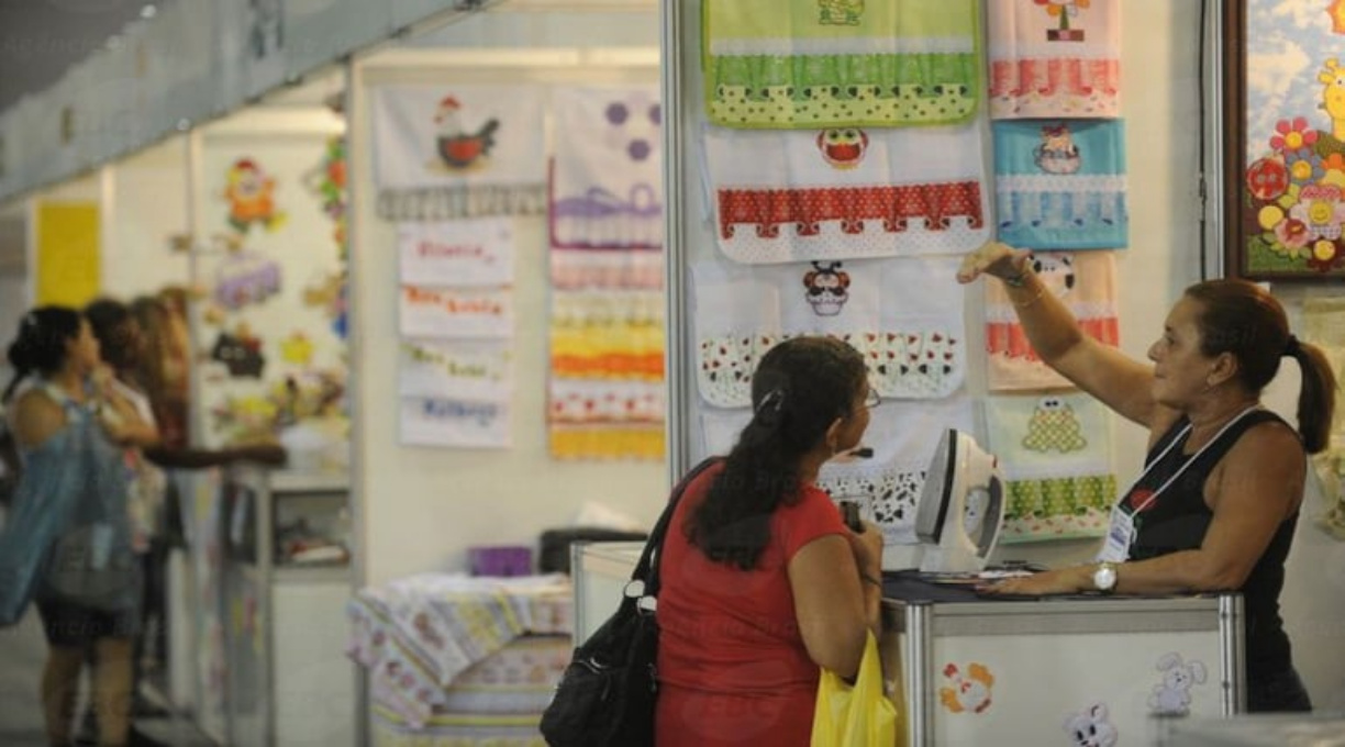 MEIs excluídos do Simples Nacional devem regularizar situação até sexta-feira 1