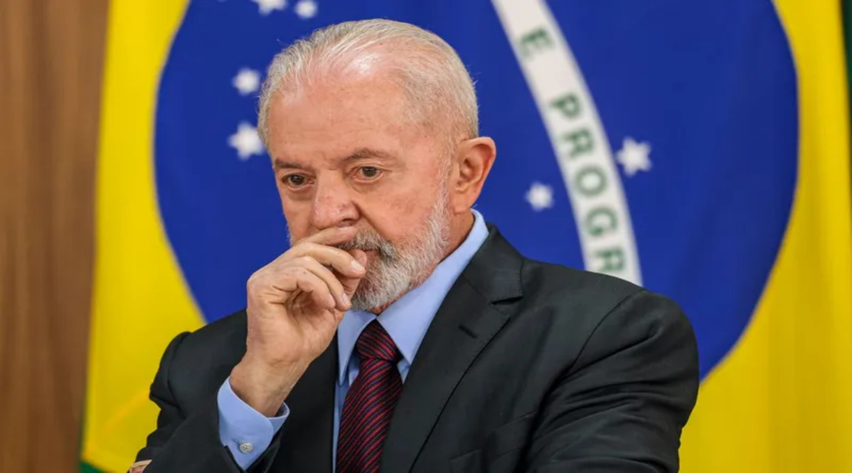 Governo zera taxa de importação de carne, café e azeite para conter alta dos alimentos 1