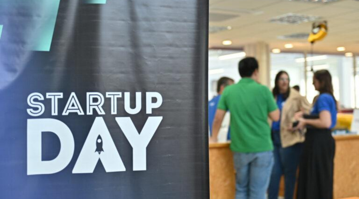 Rondonópolis recebe Startup Day pela primeira vez neste sábado (22) 1