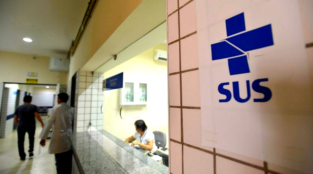 SUS vai substituir papanicolau por exame mais sensível ainda este ano 1
