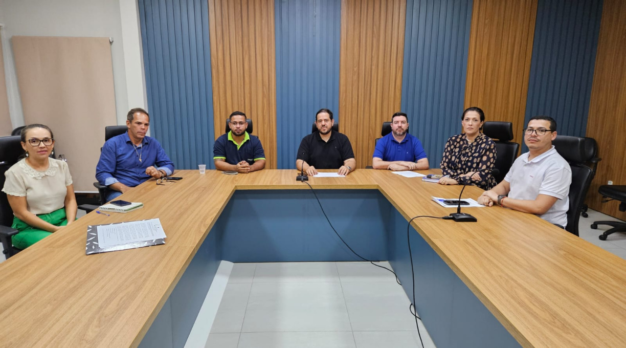 CEI convoca ex-diretora da Santa Casa e pede condução coercitiva de presidente do CRM 1