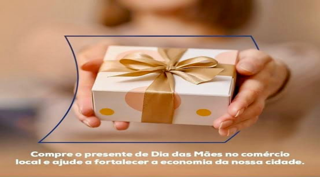 Otimista, comércio varejista aposta em incremento entre 14% a 20% nas vendas em Rondonópolis para 2025 1