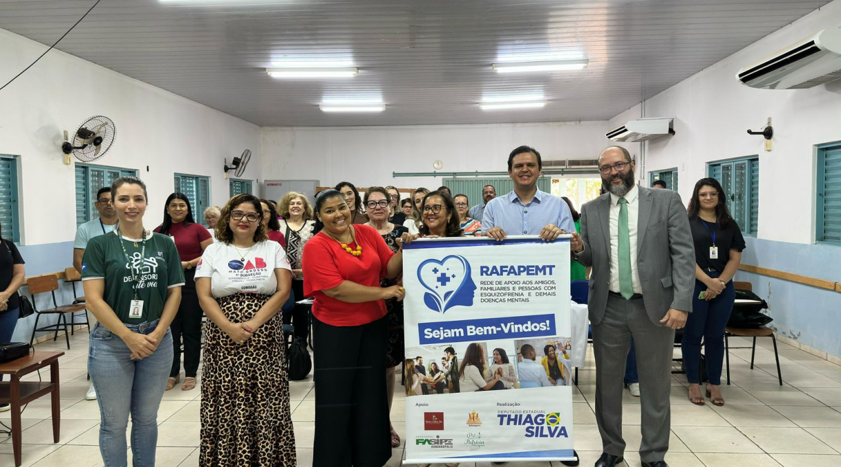 Rede de apoio psicossocial criada por Thiago Silva realiza mais de 160 atendimentos em um mês 1