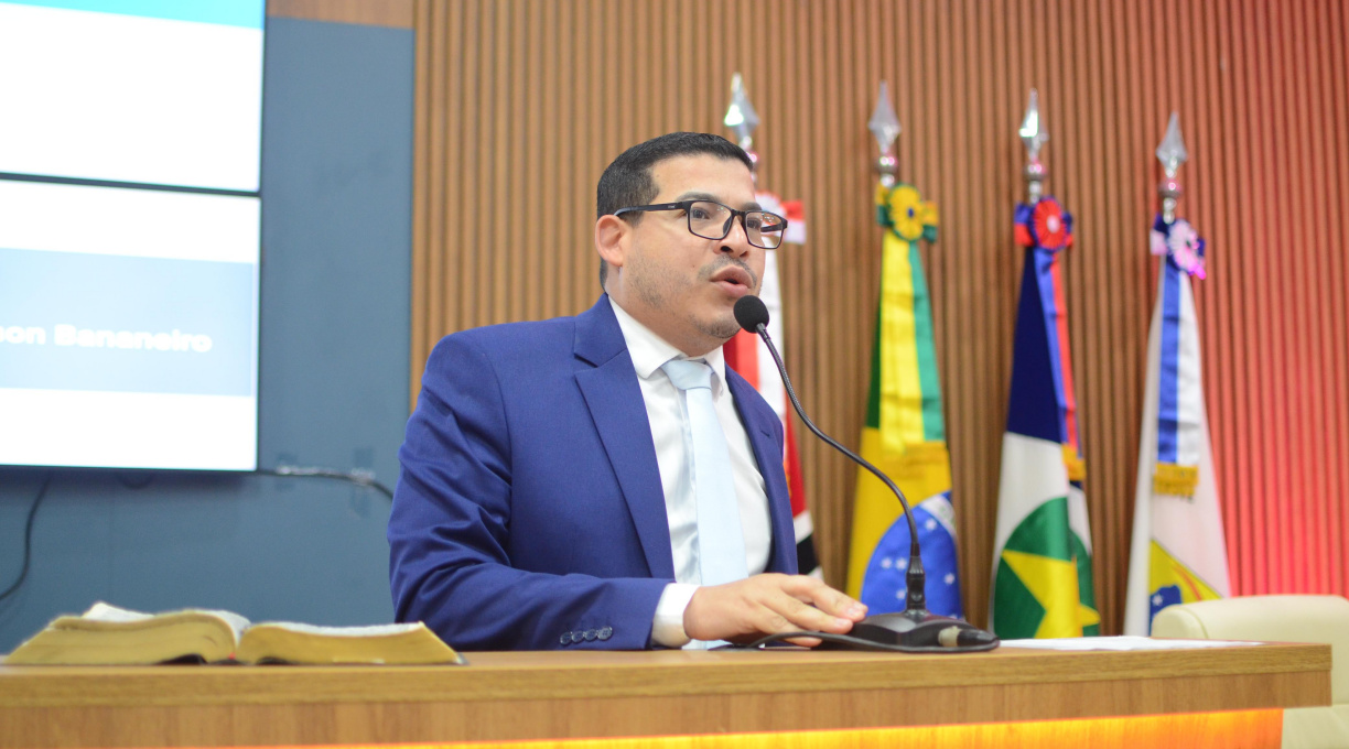 Projeto do Vereador Vinicius Amoroso vai garantir atendimento Odontológico de Urgência na UPA 24h 1