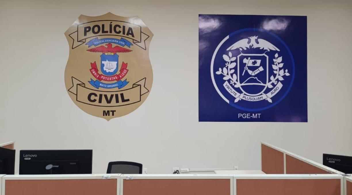 Ação conjunta da PGE e Defaz gera indisponibilidade patrimonial de mais de R$ 230 milhões em bens de grupo econômico 1