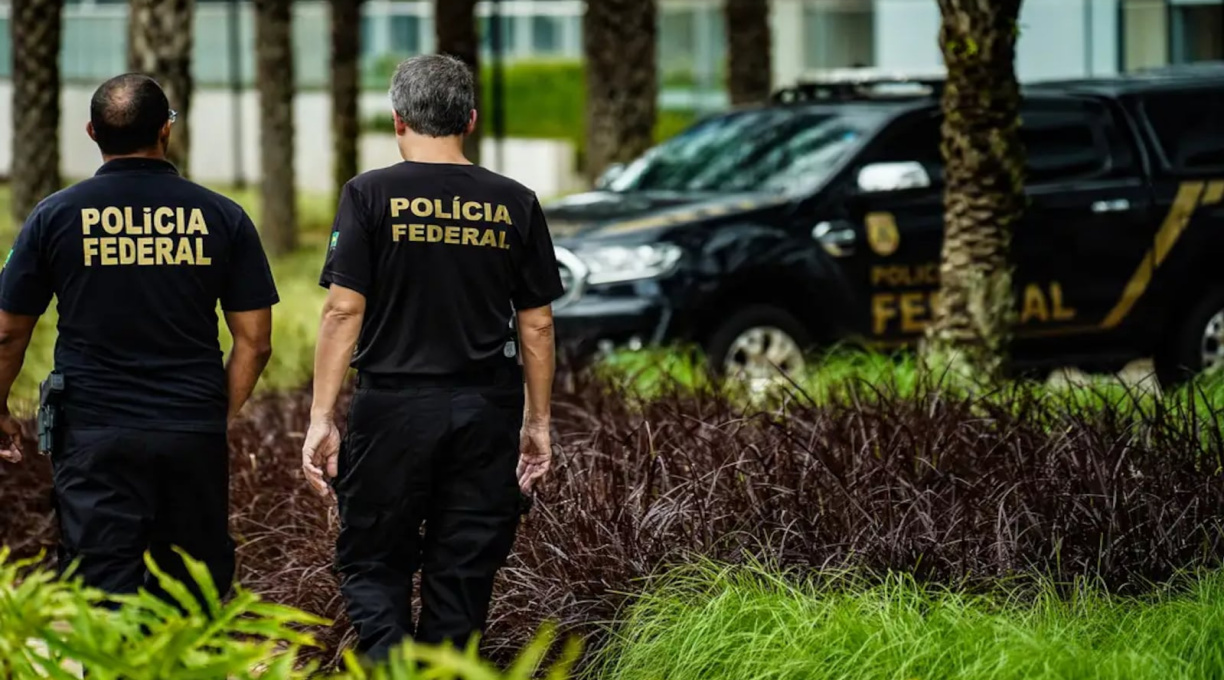 Escândalos, briga por terras e mortes: a cronologia da venda de sentenças no STJ 1