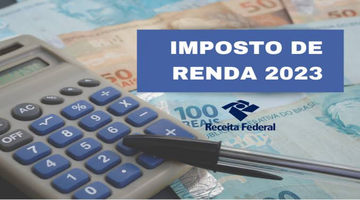 Receita Federal paga o primeiro lote de restituição com valor recorde de R$ 11 bilhões 1