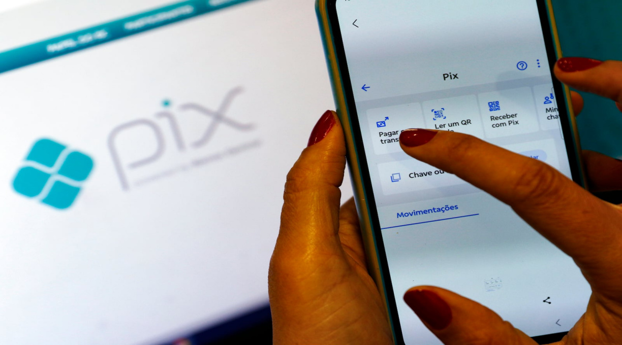 Pix Automático para pagar contas tem lançamento nesta quarta-feira; veja como funciona 2
