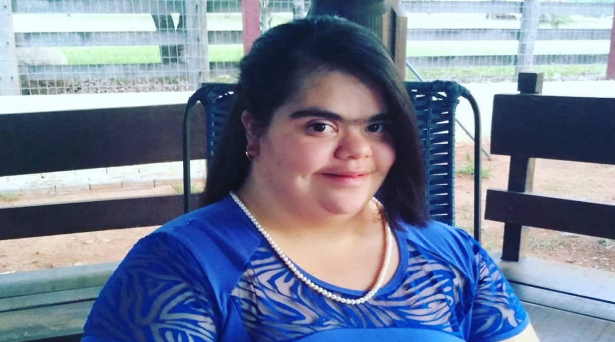 Deputado Thiago Silva propõe criação de rede de apoio em homenagem a Maralise Farias Pinto Pacheco 1