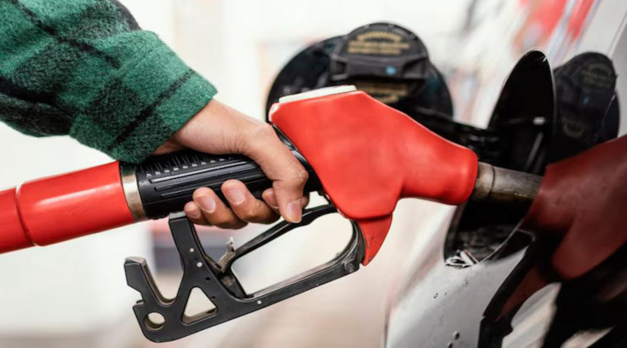 Gasolina comum, aditivada ou premium: qual delas tem menos etanol? 1