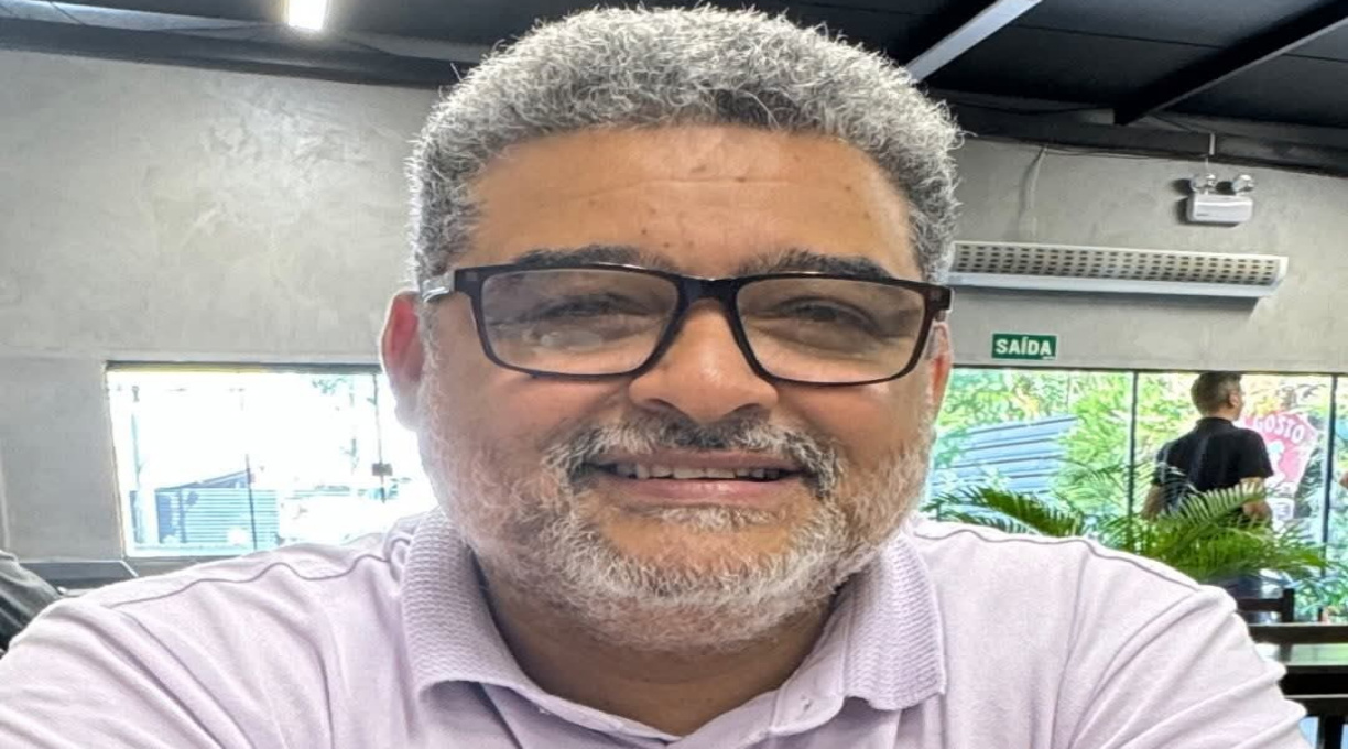 Coder aprova Laerte Costa como seu novo diretor-presidente 1