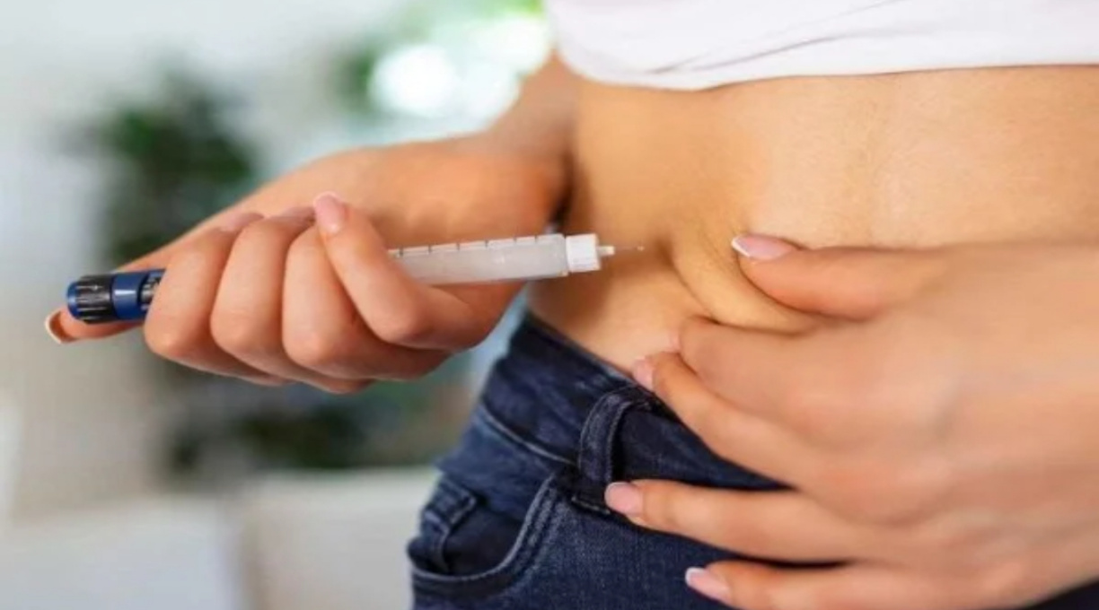 Farmácias começam hoje a reter receita de canetas emagrecedoras 1