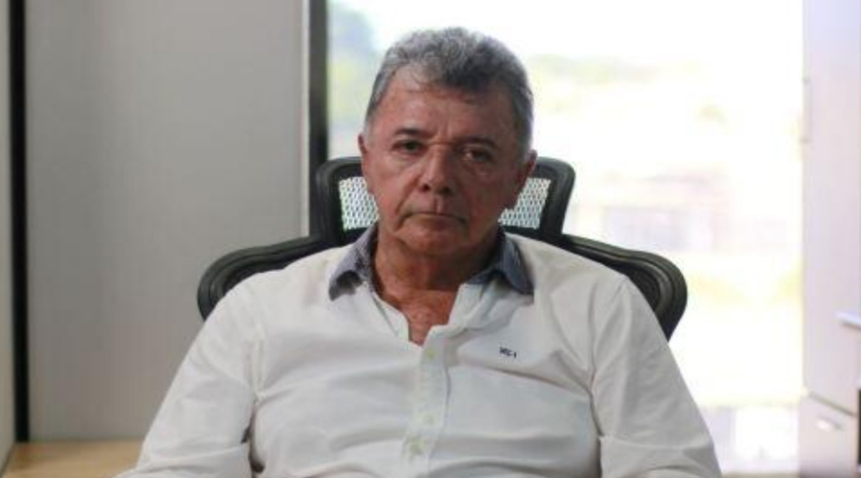 Polícia Civil indicia mais dois policiais militares pelo homicídio qualificado do advogado Renato Nery 1