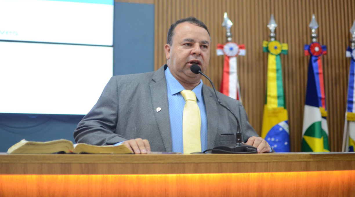 Com apoio do vereador Marisvaldo Gonçalves, XI Copa Matogrossense de Futebol Master será realizada em Rondonópolis 1