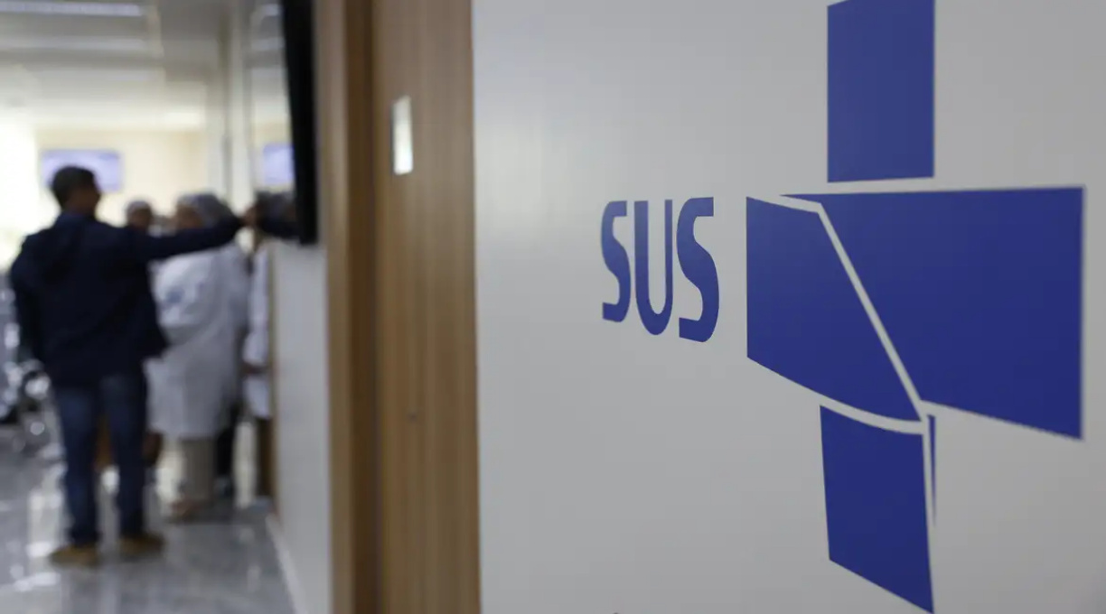 Implante contraceptivo hormonal será oferecido pelo SUS 1