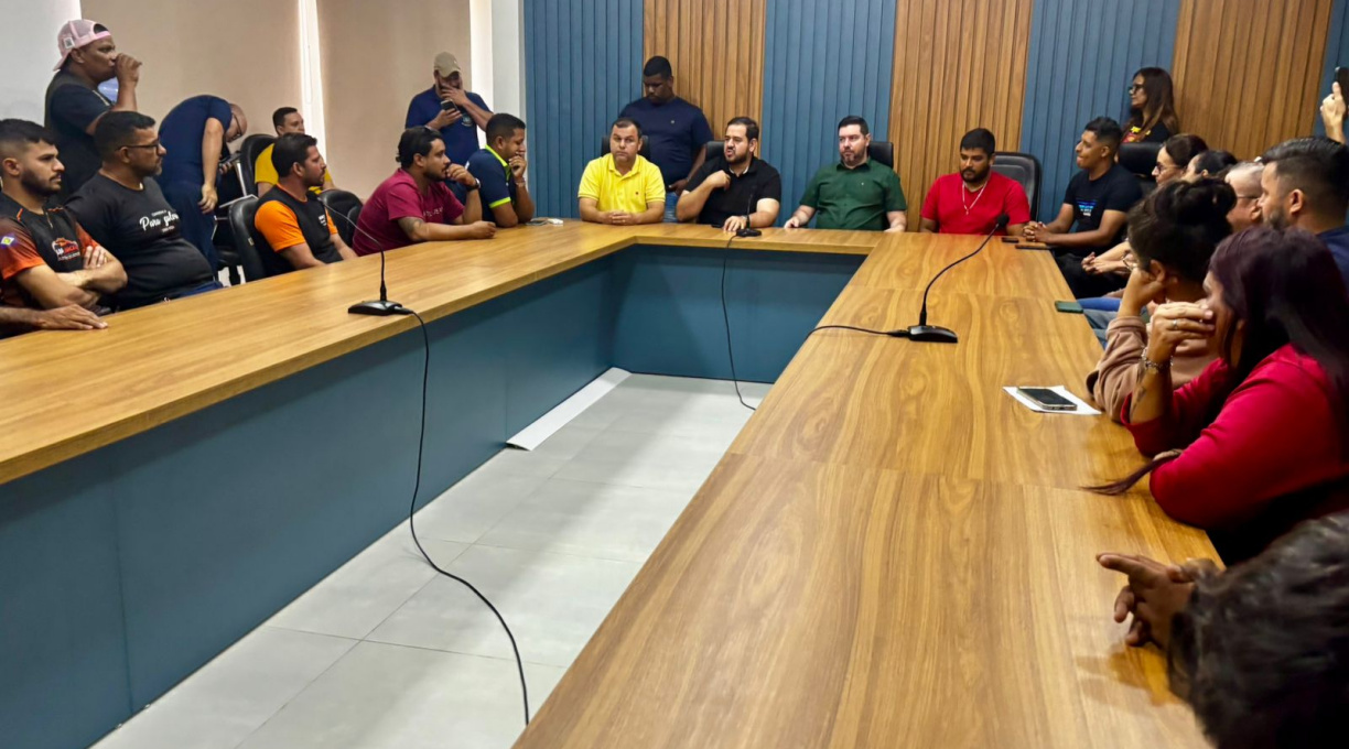 Câmara aprova mudança na lei e regulariza funcionamento de lava-jatos 1