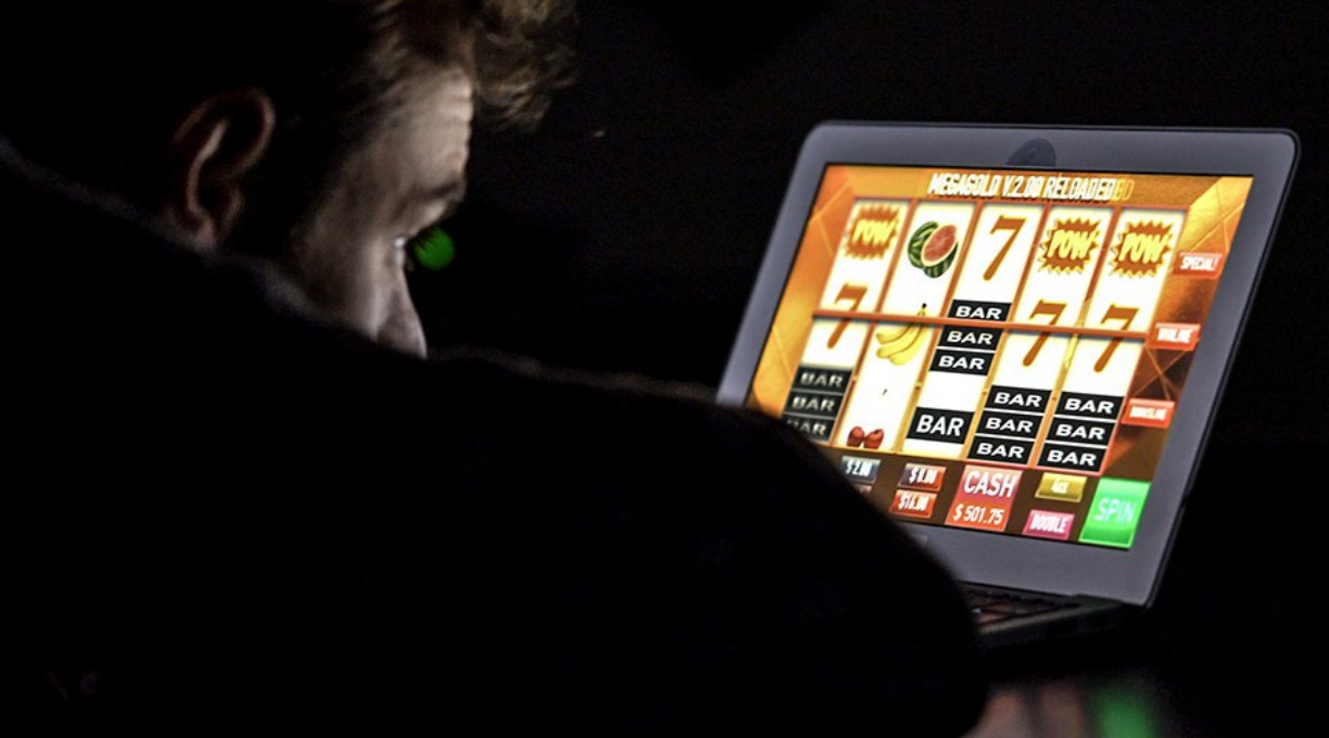 Plenário vota autorização para cassino, bingo, jogo do bicho e corrida de cavalos 1