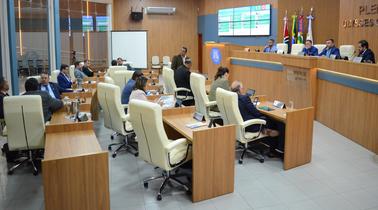 Câmara acompanha fechamento da Coder e defende direitos dos trabalhadores 1