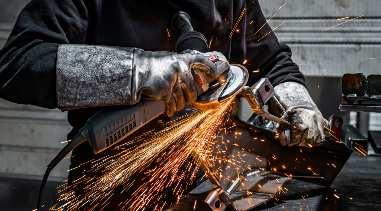 Entidades manifestam preocupação com efeitos de tarifaço de Trump 1