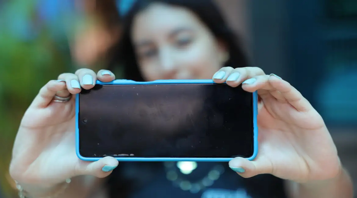 Cadastro único informará sobre celulares roubados ou extraviados 1