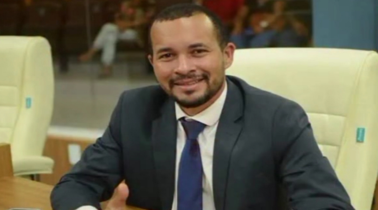 Vereador Ari Campos não consegue reverter decisão da 10ª Zona Eleitoral e tem cassação mantida pelo TRE-MT 1